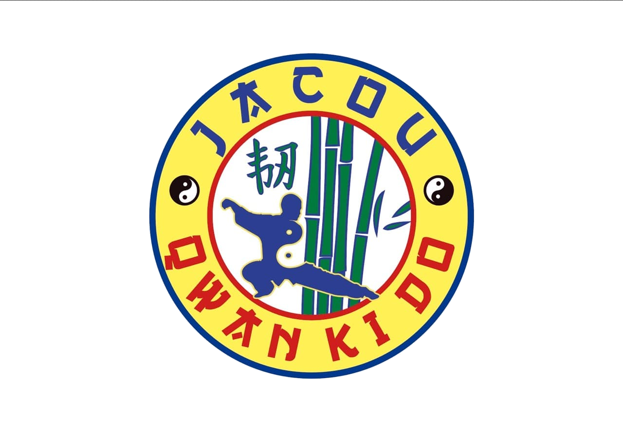 Logo du club Qwan Ki Do de Jacou
