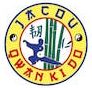 Logo du club Qwan Ki Do de Jacou